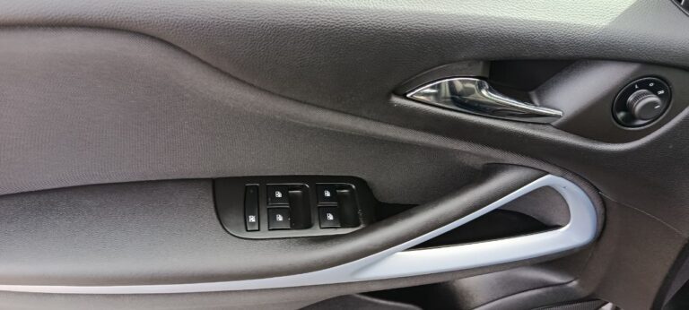 photo_12_2026-04-06_15-22-29