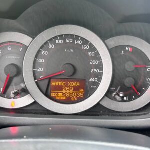 photo_12_2026-04-07_13-30-13