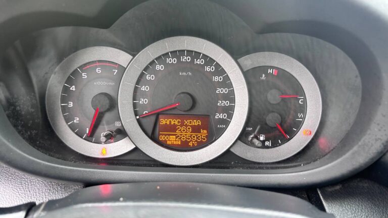 photo_12_2026-04-07_13-30-13