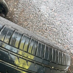 photo_12_2026-04-07_16-51-40