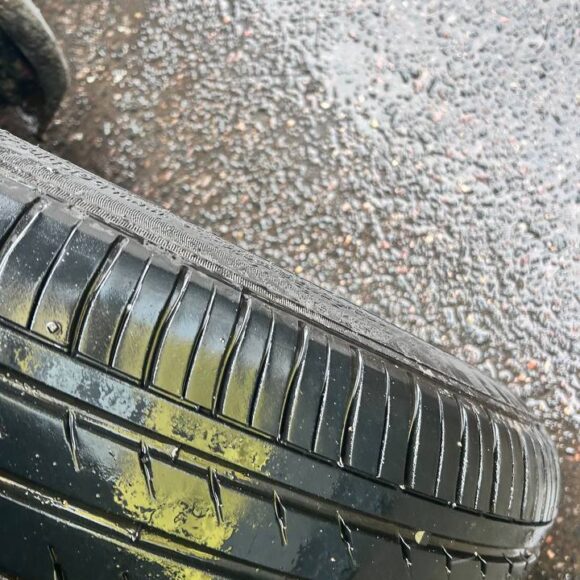 photo_12_2026 04 07_16 51 40 580x580