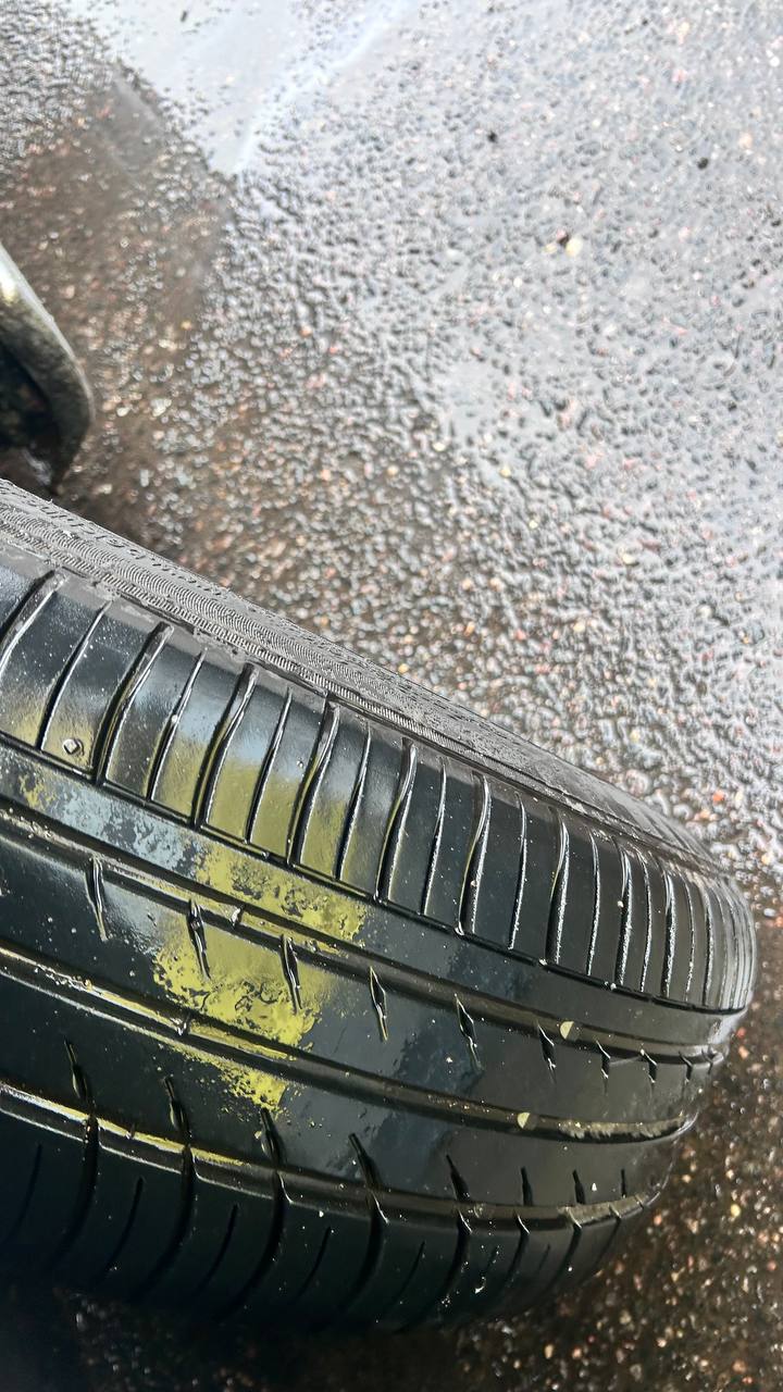 photo_12_2026-04-07_16-51-40