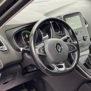 photo_12_2026-04-08_11-35-54