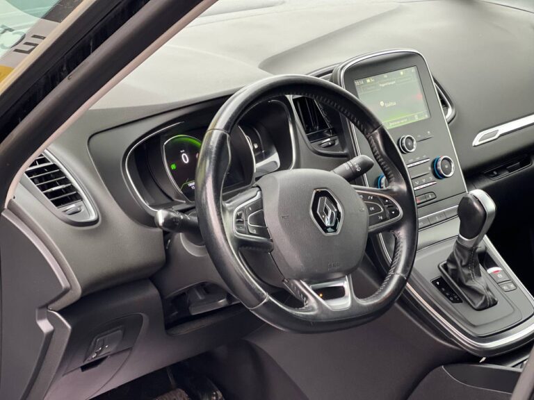 photo_12_2026-04-08_11-35-54