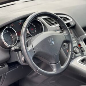 photo_12_2026-04-08_12-45-52