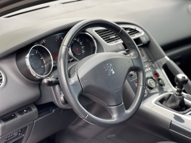 photo_12_2026-04-08_12-45-52