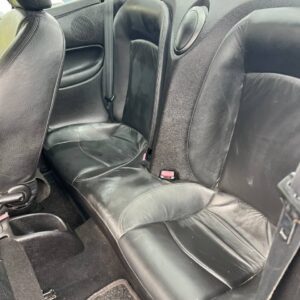 photo_12_2026-04-08_15-02-20