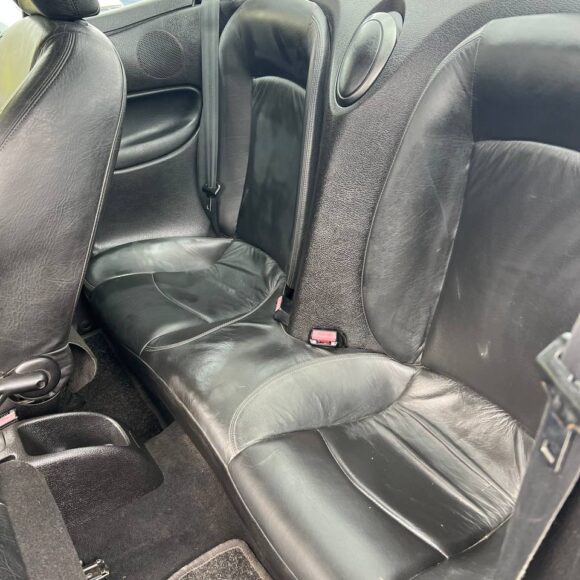 photo_12_2026 04 08_15 02 20 580x580