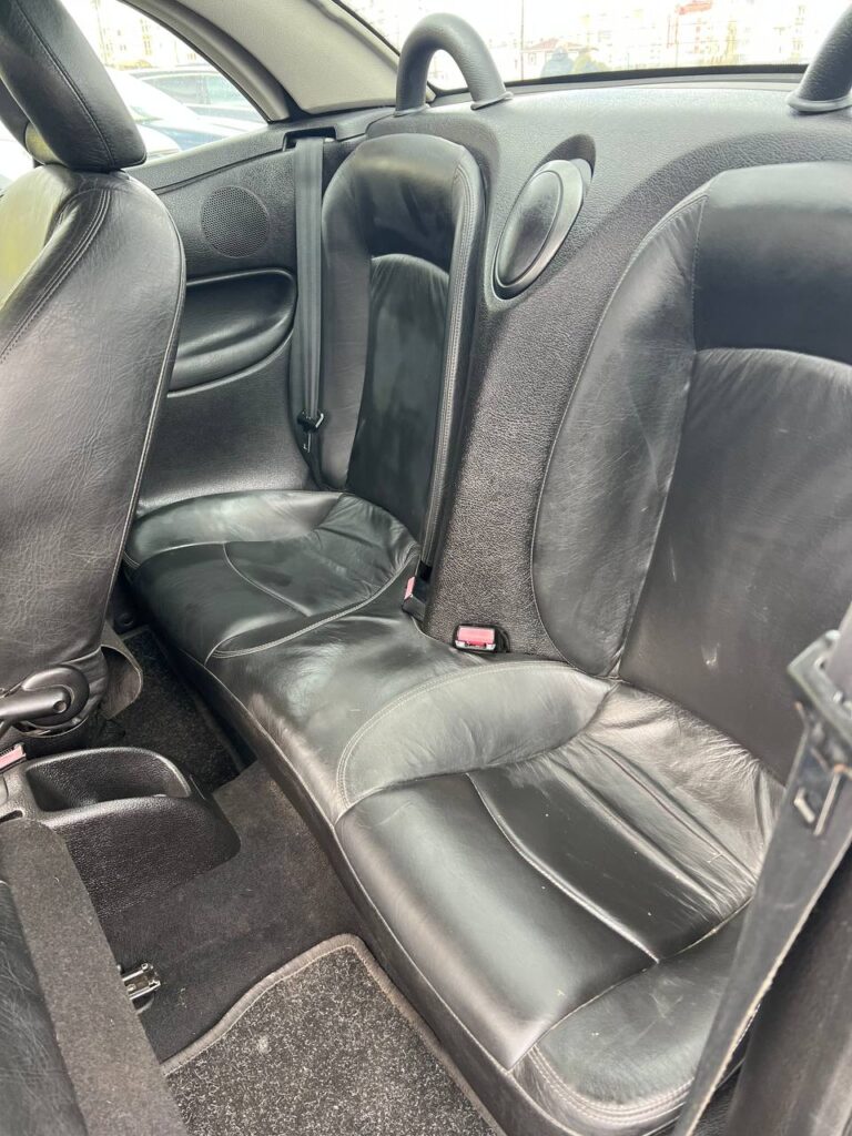 photo_12_2026-04-08_15-02-20