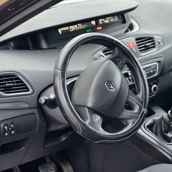 photo_12_2026 04 09_15 06 06 580x580