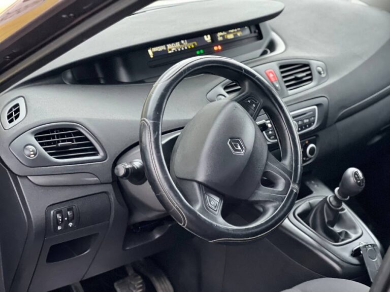 photo_12_2026-04-09_15-06-06