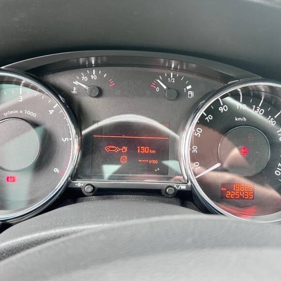 photo_12_2026 04 09_15 08 03 580x580