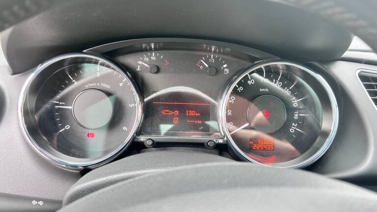 photo_12_2026-04-09_15-08-03