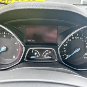 photo_12_2026-04-09_17-28-30