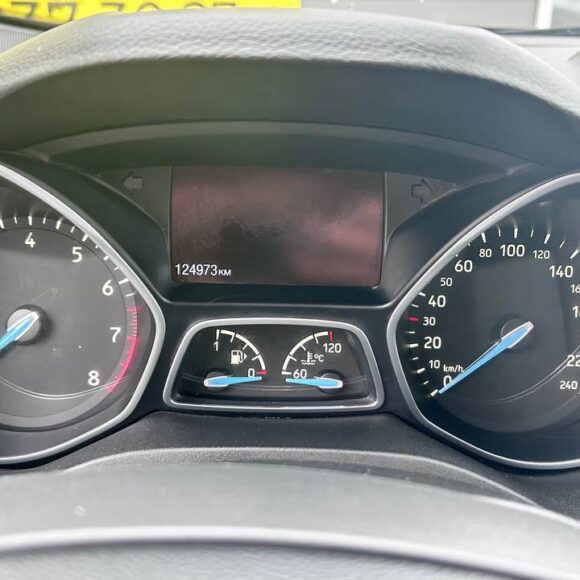 photo_12_2026 04 09_17 28 30 580x580