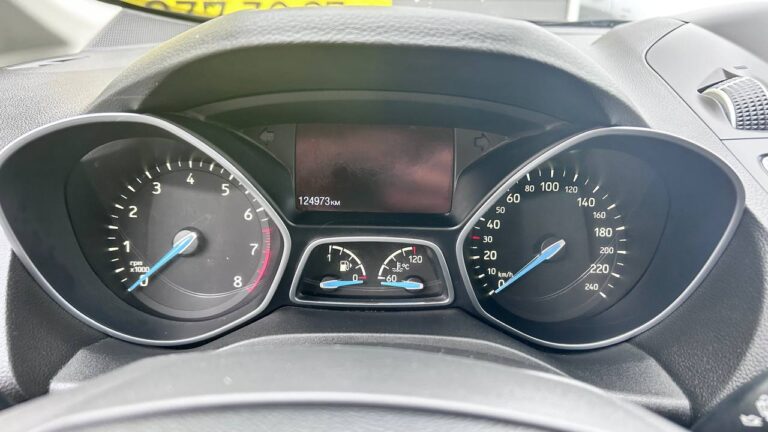 photo_12_2026-04-09_17-28-30