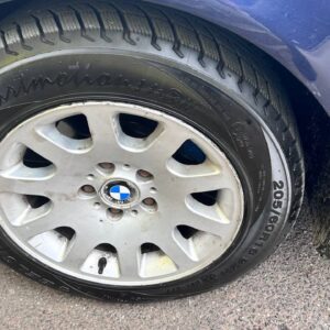 photo_12_2026-04-09_18-00-04