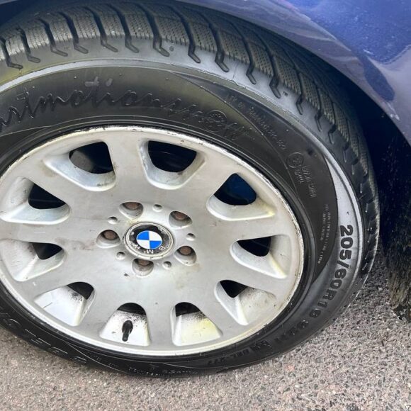 photo_12_2026 04 09_18 00 04 580x580