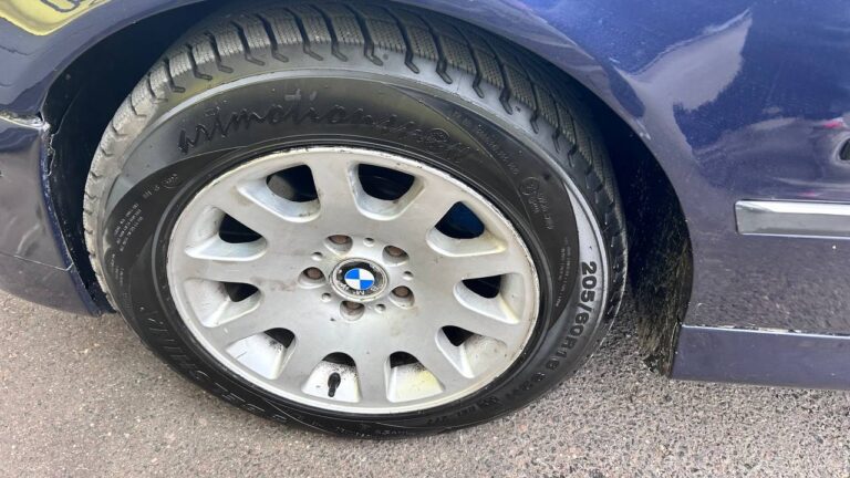 photo_12_2026-04-09_18-00-04