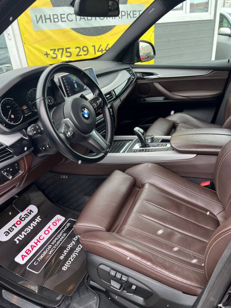 photo_12_2026-04-10_11-07-20