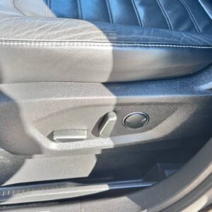 photo_12_2026-04-10_11-09-42