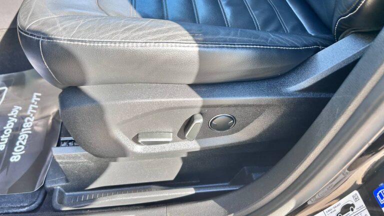 photo_12_2026-04-10_11-09-42