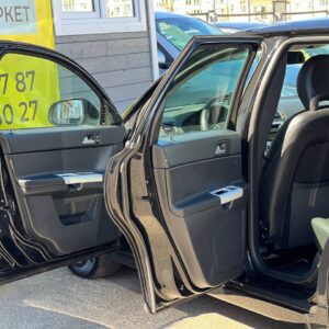 photo_12_2026-04-10_13-10-54