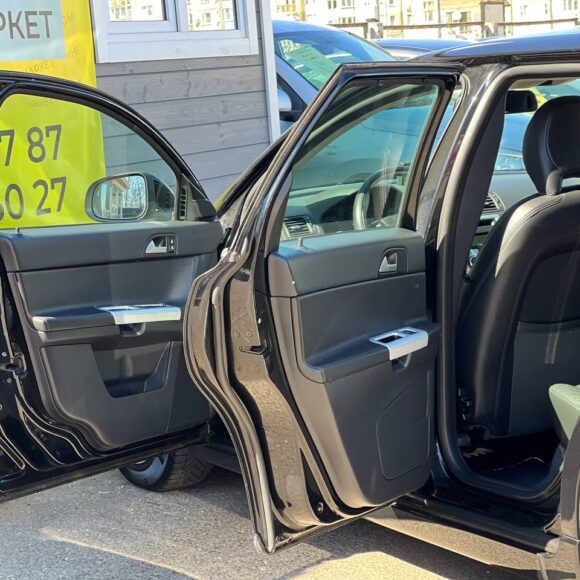 photo_12_2026 04 10_13 10 54 580x580