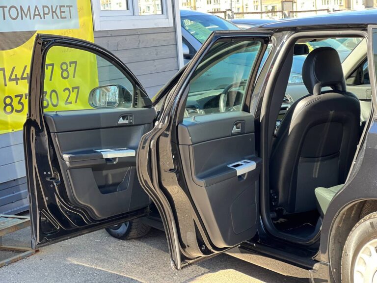 photo_12_2026-04-10_13-10-54