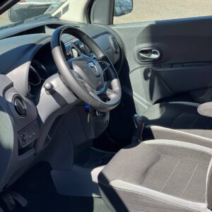 photo_12_2026-04-10_13-11-27