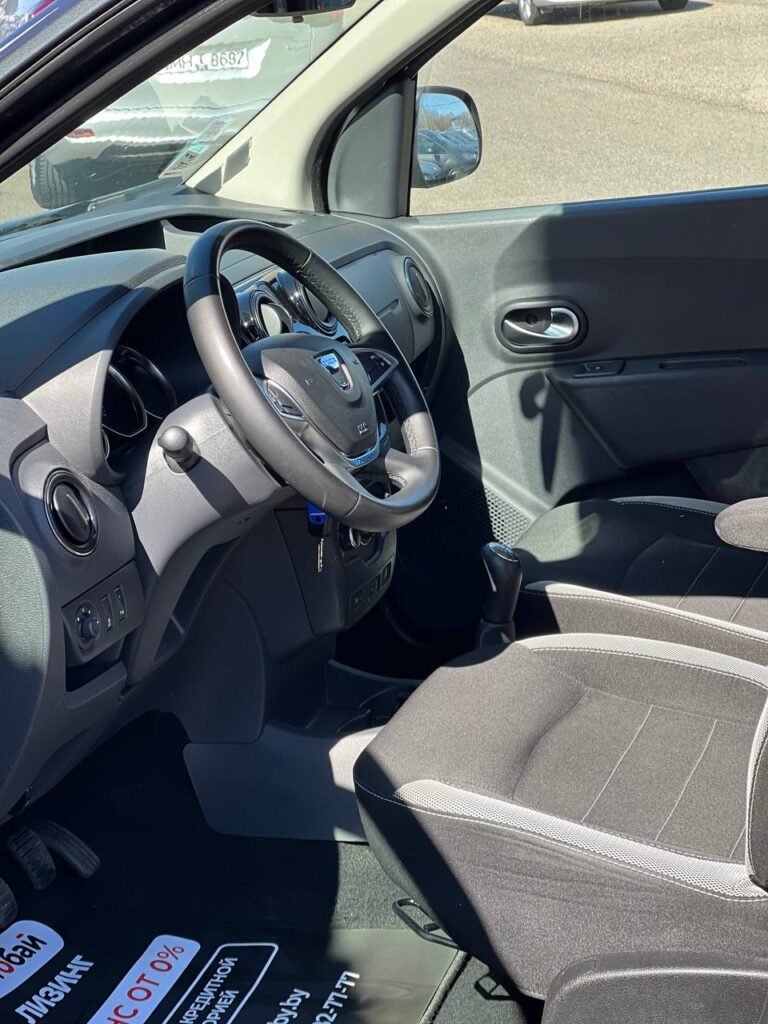 photo_12_2026-04-10_13-11-27