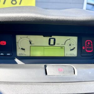 photo_12_2026-04-14_11-38-22