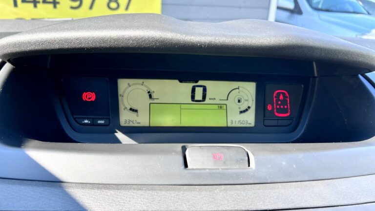 photo_12_2026-04-14_11-38-22