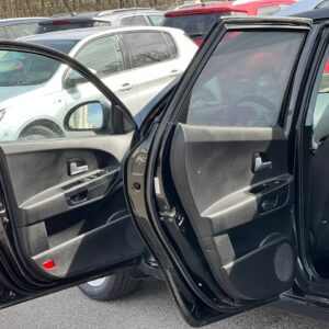 photo_12_2026-04-15_15-38-47