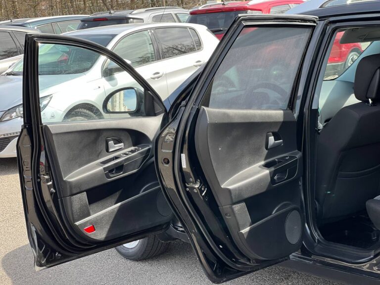 photo_12_2026-04-15_15-38-47