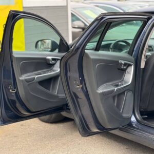 photo_12_2026-04-16_11-56-15