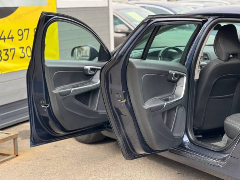 photo_12_2026-04-16_11-56-15