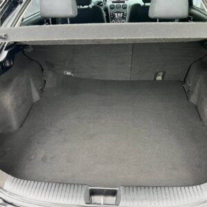 photo_12_2026-04-16_15-43-58