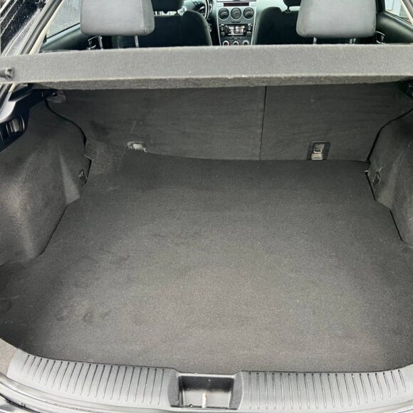 photo_12_2026 04 16_15 43 58 580x580