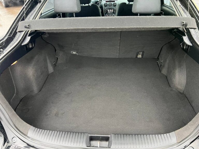 photo_12_2026-04-16_15-43-58