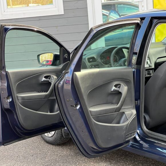 photo_12_2026 04 16_17 48 24 580x580