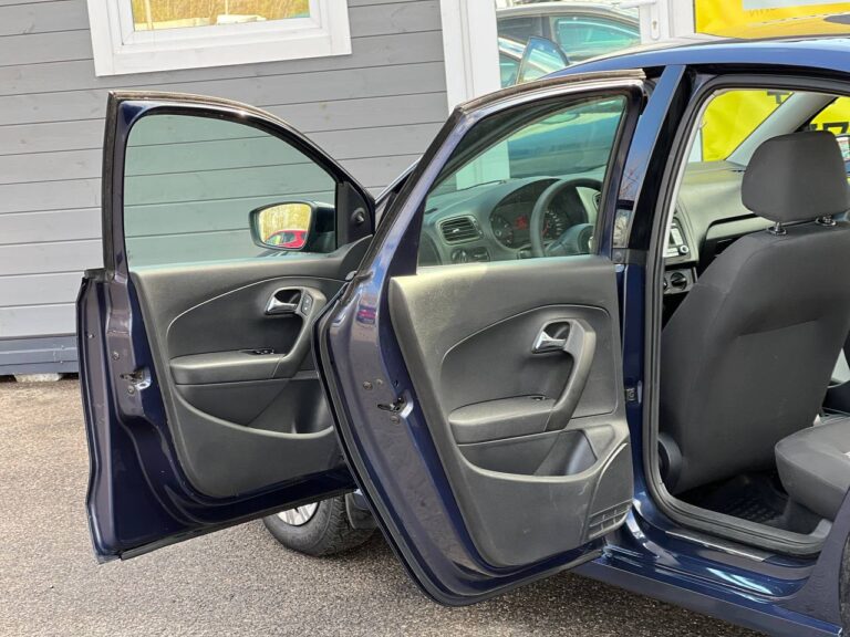 photo_12_2026-04-16_17-48-24