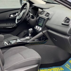 photo_12_2026-04-17_13-57-34