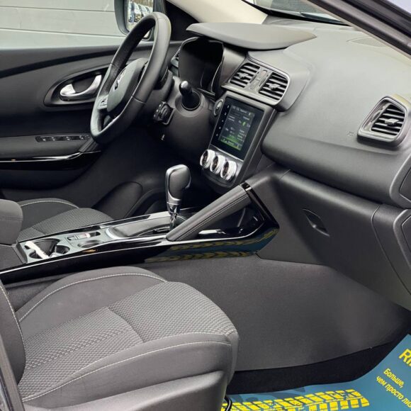 photo_12_2026 04 17_13 57 34 580x580