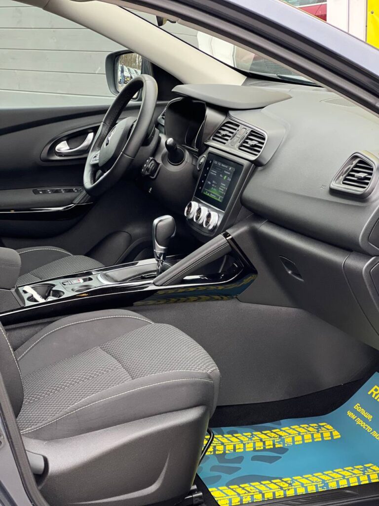 photo_12_2026-04-17_13-57-34