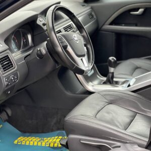 photo_12_2026-04-17_13-59-14