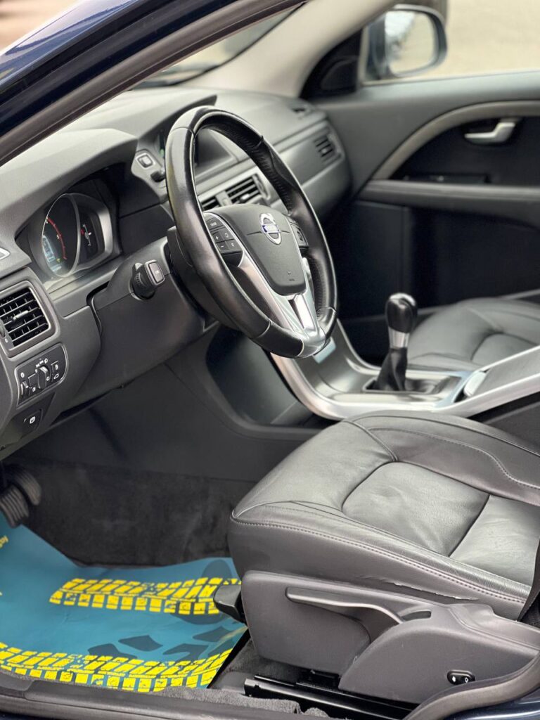 photo_12_2026-04-17_13-59-14