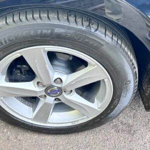 photo_13_2026-03-27_10-19-31