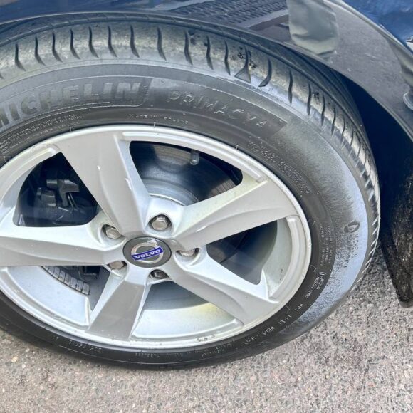 photo_13_2026 03 27_10 19 31 580x580