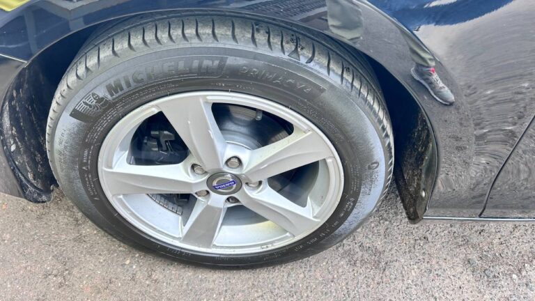 photo_13_2026-03-27_10-19-31